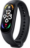 Xiaomi Mi Band 7 Activity...