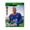 FIFA 22 Standard Edition -...