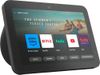 Amazon - Echo Show 8 (3rd...