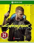 Cyberpunk 2077 (Xbox One)...