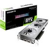 Gigabyte GeForce RTX 3060 Ti...