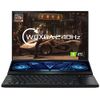 ASUS ROG Zephyrus Duo 16...