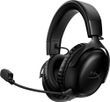 HyperX - Cloud III Wireless...