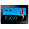 ADATA SU800 512GB 3D-NAND 2.5...