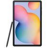 Samsung Galaxy Tab S6 Lite...