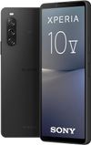 Sony Xperia 10 V Black - 6.1...