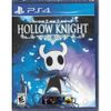 Hollow Knight Playstation 4