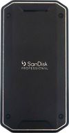 SanDisk Professional -...