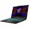 MSI Cyborg 15 A13ve Laptop -...