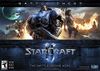 Starcraft II: Battle Chest...