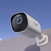 eufy Security - eufyCam 3 5...