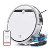 ILIFE Robot Vacuum and Mop...