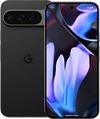 Google Pixel 9 Pro XL 256GB...