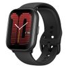 Amazfit Active Smart Watch...