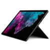 Microsoft Surface Pro 6 12"...