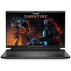 [Windows 11] Alienware m15 R5...