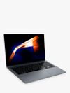 Samsung Galaxy Book4 Laptop,...