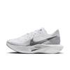 Nike Women's Vaporfly 3 Road...