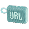 JBL Go 3