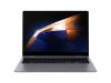 Galaxy Book4 Pro, 14", Ultra...