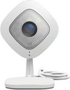 Arlo (VMC3040-100NAS) Q –...