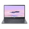 Acer Chromebook Plus 515...