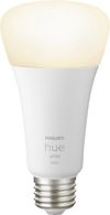 Philips - Hue A21 Bluetooth...