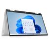 HP Pavilion x360 15-er1154ng...