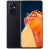 OnePlus 9 Astral Black, 5G...