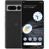 Google Pixel 7 Pro 256GB -...