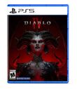 Diablo IV Standard Edition -...