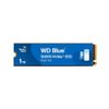 Western Digital 1TB WD Blue...