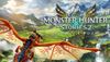 Monster Hunter Stories 2:...