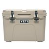 YETI Tundra 35 Cooler, Desert...