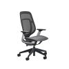 Steelcase Karman Office Chair...