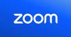 Zoom - Pro