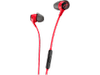 HyperX Cloud Earbuds II RED