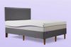 Purple Plus™ Mattress - Twin...