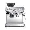 Breville RM-BES870XL Barista...