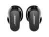 Bose QuietComfort Earbuds II...