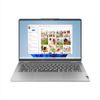 Lenovo IdeaPad Flex 5i -...