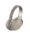 Sony MDR-1000X Wireless...