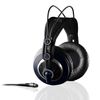 AKG K 240 MKII Headphones