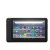 Amazon Fire 7 16GB 7" Tablet...