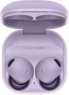 Samsung - Galaxy Buds2 Pro...