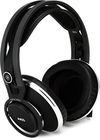 AKG K812PRO Superior...