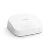 Eero Pro 6 Tri-Band Mesh...