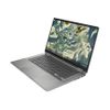 HP Chromebook x360...