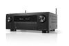 Denon AVR-X2800H (Black)...