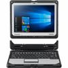 Panasonic TOUGHBOOK CF-33...